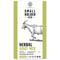 Allen & Page Small Holder Range Herbal Goat Mix 20kg