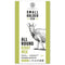 Allen & Page Small Holder Range All Round Goat Mix 20kg