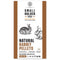 Allen & Page Natural Rabbit Pellets 20kg