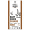 Allen & Page Small Holder Range Baby Chick Crumbs 5kg