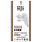 Allen & Page Small Holder Range Mixed Corn 5kg
