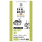 Allen & Page Premium Rabbit Food 20kg