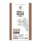 Allen & Page Small Holder Range Mixed Corn 20kg
