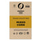 Allen & Page Organic Feed Company Mixed Corn 5kg
