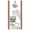 Allen & Page Small Holder Range Super Mixed Corn 5kg