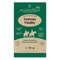 Allen & Page Veteran Vitality Horse Feed 20kg