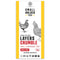 Allen & Page Small Holder Range Natural Free Range Layers Crumble 5kg