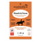 Allen & Page Muscle & Focus 20kg