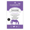 Allen & Page Care & Gain 20kg