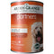 Arden Grange Partners Chicken, Rice & Vegetable Dog Food 395g x 6 x 4