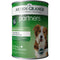 Arden Grange Partners Lamb, Rice & Vegetable Dog Food 395g x 6 x 4