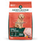 Arden Grange Puppy/Junior Chicken 6kg