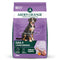 Arden Grange Puppy/Junior Large Breed Chicken & Rice 2kg