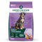 Arden Grange Puppy/Junior Large Breed Chicken & Rice 12kg
