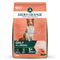 Arden Grange Adult Salmon & Rice 6kg