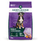 Arden Grange Adult Large Breed Chicken & Rice 2kg