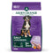 Arden Grange Adult Large Breed Chicken & Rice 12kg
