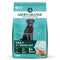 Arden Grange Light Chicken & Rice 12kg