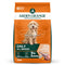 Arden Grange Senior Chicken & Rice 12kg