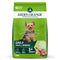 Arden Grange Mini Adult Lamb & Rice 2kg