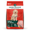 Arden Grange Adult Chicken & Rice 12kg