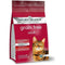 Arden Grange Adult Cat Grain Free Chicken & Potato 4kg