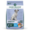 Arden Grange Puppy/Junior Sensitive Ocean White Fish & Potato 12kg