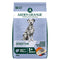 Arden Grange Adult Sensitive Ocean White Fish & Potato 2kg