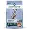 Arden Grange Adult Sensitive Ocean White Fish & Potato 12kg