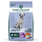 Arden Grange Senior/Light Sensitive Ocean White Fish & Potato 12kg