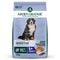 Arden Grange Adult Large Sensitive Ocean White Fish & Potato 12kg