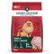 Arden Grange Mini Adult with Chicken & Rice 6kg