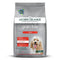 Arden Grange Adult Grain Free Chicken & Superfoods 12kg