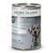 Arden Grange Partners Sensitive Fresh White Fish with Potato 395g x 6 x 4