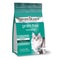 Arden Grange Sensitive Cat Grain Free Ocean White Fish & Potato 2kg x 6