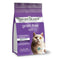 Arden Grange Cat Light Grain Free Chicken & Potato 2kg x 6