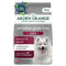 Arden Grange Adult Sens GF Venison 12 kg