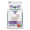Arden Grange VetCare Renal Chicken with Sweet Potato 12 kg