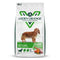 Arden Grange VetCare Weight Control Turkey with Sweet Potato 12 kg