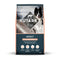 Autarky Adult Succulent Salmon 12kg