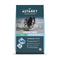 Autarky Adult Grain Free Tasty White Fish & Potato 12kg
