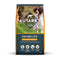 Autarky Mature Lite Delicious Chicken 12kg
