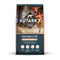 Autarky Mature Lite Succulant Salmon 12kg