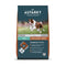 Autarky Adult Tantalising Turkey & Potato 2kg