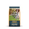 Autarky Mature Lite Delicious Chicken 2kg
