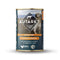 Autarky Grain Free Delicious Chicken Tins 395g x 12