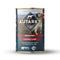 Autarky Grain Free Luscious Lamb Tins 395g x 12
