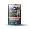 Autarky Grain Free Succulent Salmon Tins 395g x 2