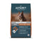 Autarky Senior Grain Free Tantalising Turkey 12kg