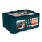 Autarky Grain Free Variety Pack Tins 395g x 12